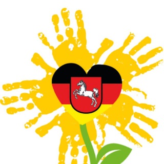 ElternStehenAuf HANNOVER