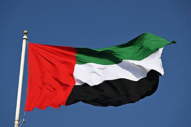 🇦🇪🇮🇷🇧🇭🇰🇼💢 משרד החוץ של איחוד האמירויות הערביות: אנו מגנים בחריפות את התקפות הטילים והמזל"טים של אי…
