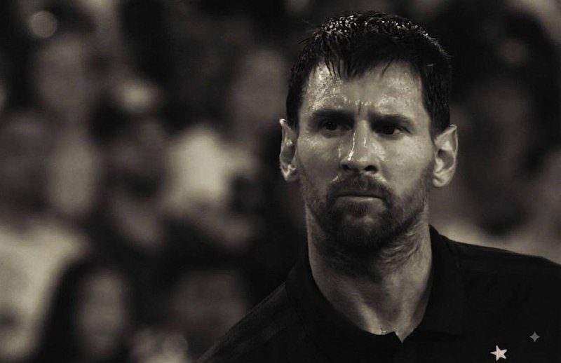 Bad Soccer: دیگه مث قبلنا نمیخندی.@BadSoccer