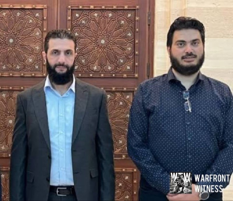 ️🇱🇾🇪🇬 אסלאמיסט מצרי ולשעבר מנהיג מפלגת הפאדילה הסלפית, מחמוד פתחי, נעצר בטריפולי, לוב. לטענת הרשויות בל…