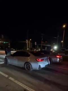 https://t.me/bmw_mpower_club
