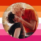 🏳️‍🌈Оладка :>🏳️‍🌈