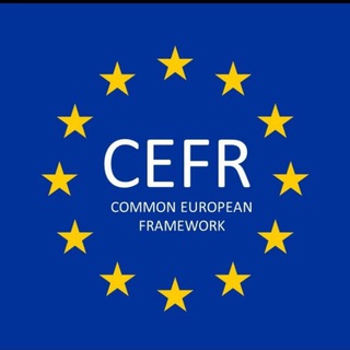 Telegram profile photo for MULTILEVEL (CEFR) FREE MOCK