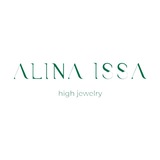 Alina Issa Jewelry