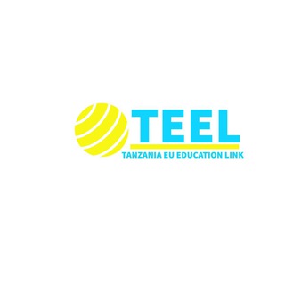 TANZANIA EU EDUCATION LINK Telegram Group Link
