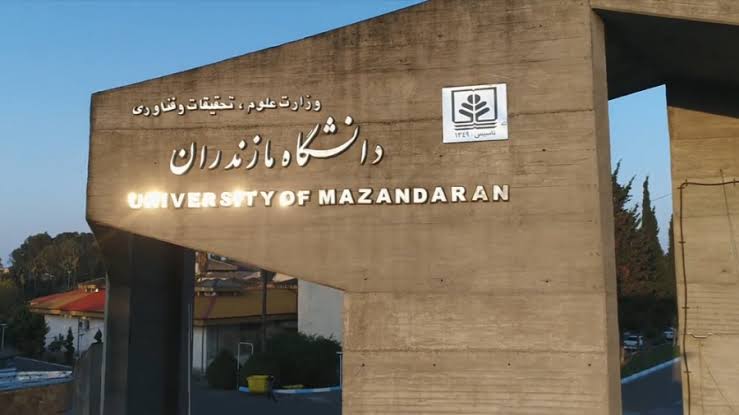 بابل شهر من: ⭕️دانشگاههای مازندران آماده کلاسهای حضوری 🔸در جلسه کارگروه استانی مدیریت آموزش عالی مازندران با حضور روسای دانشگاهها