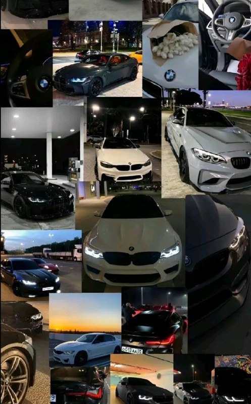 https://t.me/bmw_mpower_club