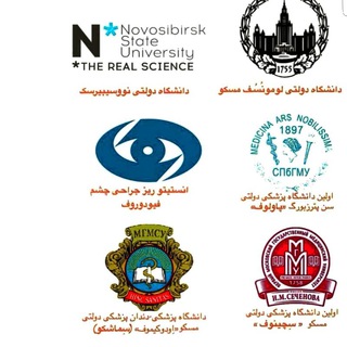 hamrahi.ta.esteghrar.mocsow Telegram Group Link