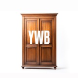 YWB ШКАФ