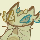 khoen.et