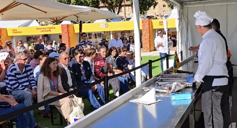 IRNA reports: