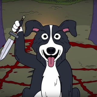 Autism прихожая Telegram Group Link