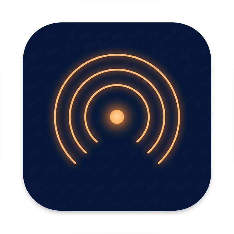 Remoko - mobile agent relay