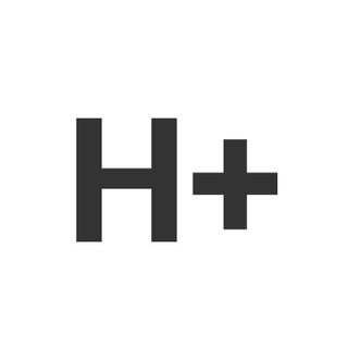 Hiketop+ (RU) Telegram Group Link