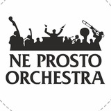 Ne prosto orchestra