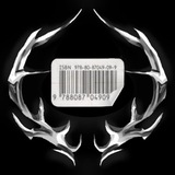 SHOP ⋞𝓛𝔢𝔲𝔠𝔬𝔱𝔬𝔪𝔢⋟︎