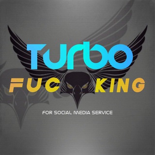 Turbo Fucking ☤ Telegram Group Link