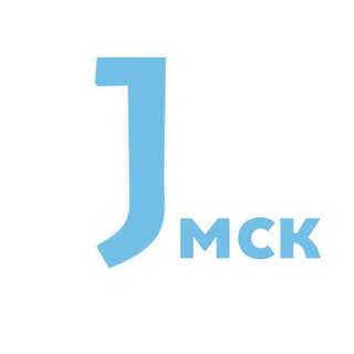 Jumpin События Вписки Москва Telegram Group Link
