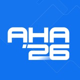 Интернет-аналитика // Алексей Никушин
