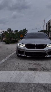 https://t.me/bmw_mpower_club#bmw #mpower #bmwmpower #bmwworld #bmwmpowerclub #бм