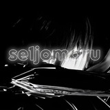 se1jomaru avatars