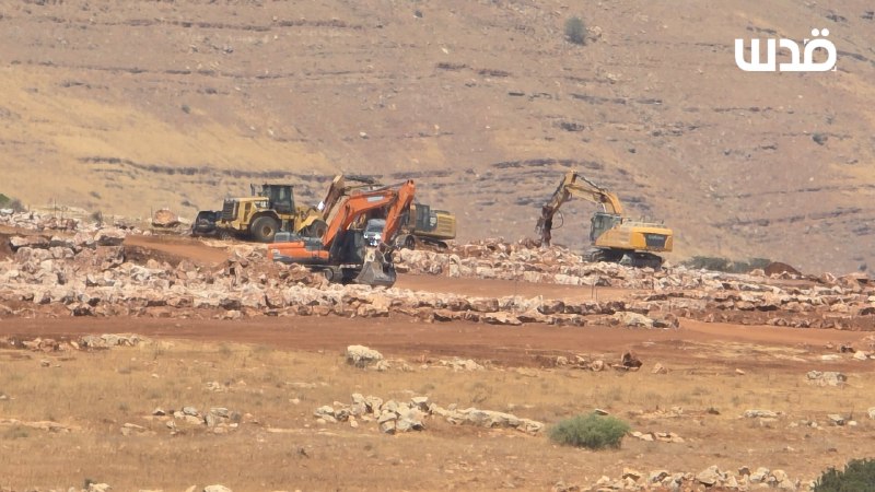 רשת חדשות ירושלים