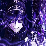 𝑼𝑳𝑻𝑰𝑴𝑨𝑻𝑬 𝑺𝑼𝑷𝑹𝑬𝑴𝑬 𝑳𝑬𝑨𝑫𝑬𝑹