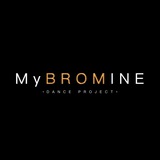 MyBROMINE