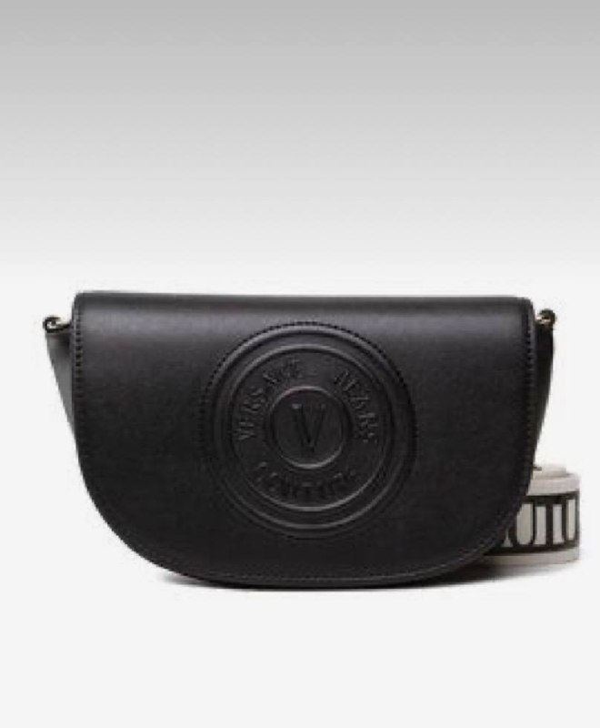 Original Versace сумка/рюкзак — фото 1