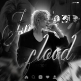 ࣶ𝚰⃟ׂN͟͟S֜ANᝳ𑪊E͠'Sַ𑪍 F͡Lִ֝O𑪋O𑪊͜D่