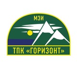 ТПК "Горизонт" НИУ "МЭИ"