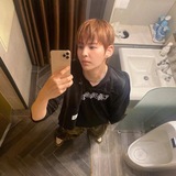 Junmyeong🐿