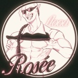 𝑹osée̤̤.𝙇𝙞𝙛𝙚