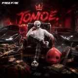 Tomoe FF