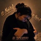 Nekto1