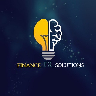 📊FINANCE_FX_SOLUTION.COM📈📈💯 Telegram Group Link