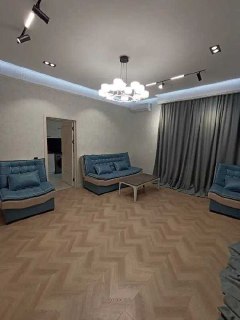 Arenda Yunusobod 2xona