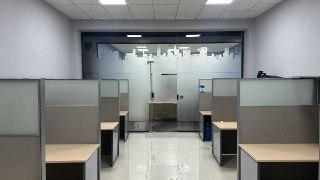 Ofis ijara ( arenda )