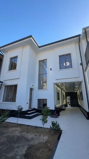 * ЮКОРИДАРХОН СЕРГЕЛИ 2.2 Соток 5 + Холл + Кухня 3 Этаж Ориентир КИА