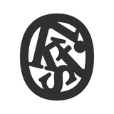 KITS BRAND