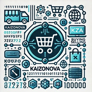 K N =» النقاشات العامة