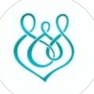Telegram profile photo for Abi_parenting