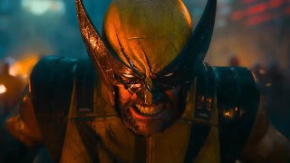 Sony и Insomniac представили новый трейлер Marvel's WolverineВыход игры состоится 15 сентября исключительно на PlayStation 5.