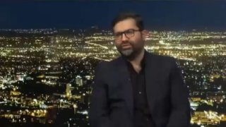 🎥 אני מבטיח לאנשים שאין לנו כרגע החלטות או אישורים בממשלה לשנות את מחיר הבנזין או לשנות את מנגנון הבנזין ה…