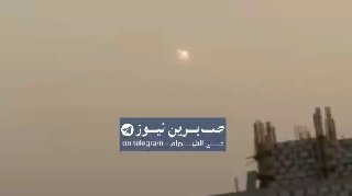 אלוהים הוא גדול