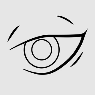 AniSentry Telegram channel profile photo