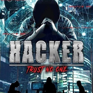 Ethical Cybersecurity Services and Support