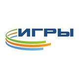 АНО «Игры»