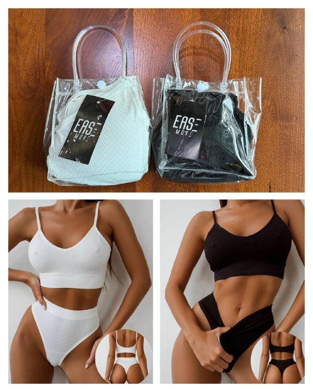 Все новое!!! — фото 1