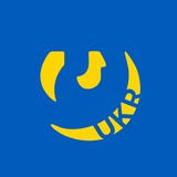 Genius Ukraine
